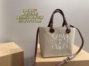 Reddit FashionReps Loewe Bag  FashionReps Bags 08YAA8632