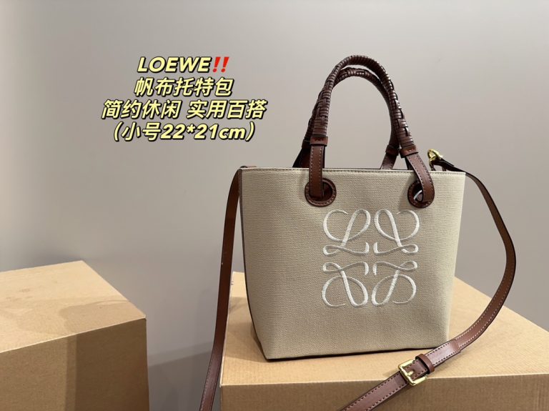Reddit FashionReps Loewe Bag  FashionReps Bags 08YAA8632