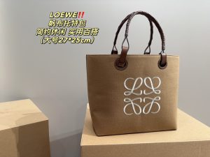 Reddit FashionReps Loewe Bag  FashionReps Bags 08YAA8634