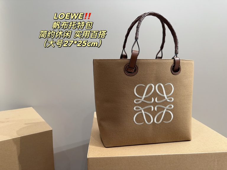 Reddit FashionReps Loewe Bag  FashionReps Bags 08YAA8634