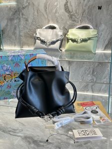 Reddit FashionReps Loewe Bag  FashionReps Bags 08YAA8635