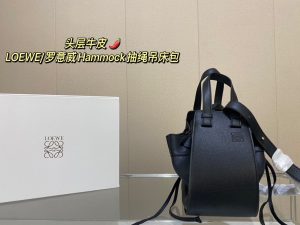 Reddit FashionReps Loewe Bag  FashionReps Bags 08YAA8636