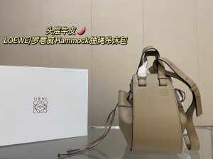 Reddit FashionReps Loewe Bag  FashionReps Bags 08YAA8637