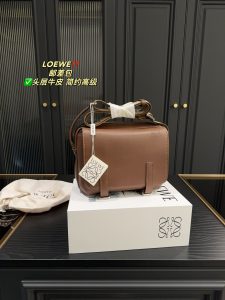 Reddit FashionReps Loewe Bag  FashionReps Bags 08YAA8638