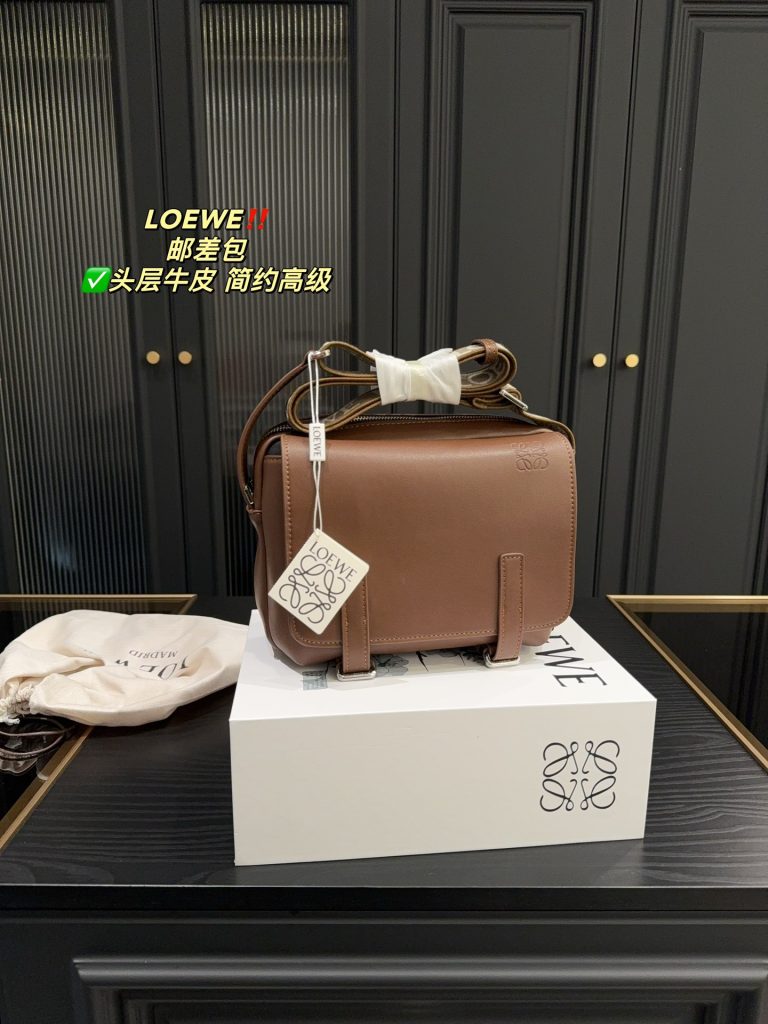 Reddit FashionReps Loewe Bag  FashionReps Bags 08YAA8638