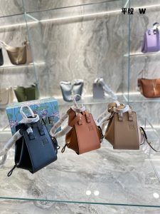 Reddit FashionReps Loewe Bag  FashionReps Bags 08YAA8639