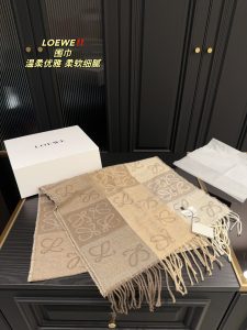 Reddit FashionReps Loewe Bag  FashionReps Bags 08YAA8640
