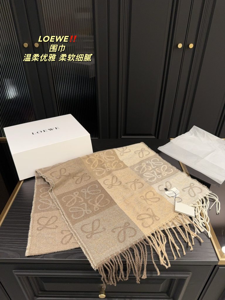 Reddit FashionReps Loewe Bag  FashionReps Bags 08YAA8640
