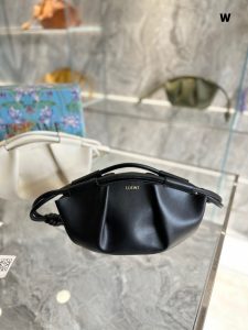 Reddit FashionReps Loewe Bag  FashionReps Bags 08YAA8642