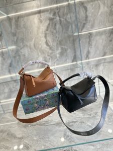 Reddit FashionReps Loewe Bag  FashionReps Bags 08YAA8643
