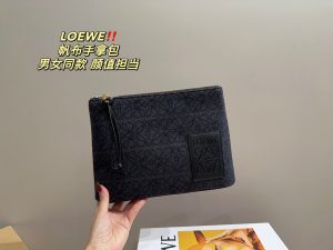Reddit FashionReps Loewe Bag  FashionReps Bags 08YAA8644