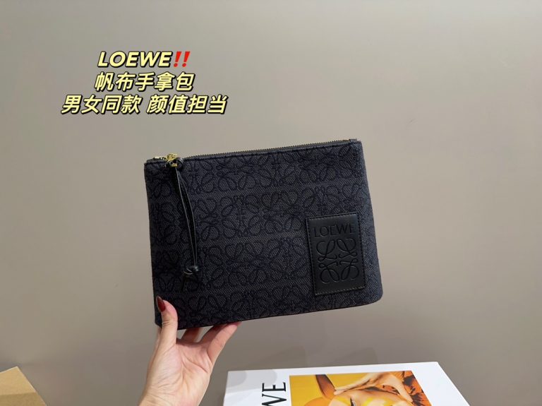 Reddit FashionReps Loewe Bag  FashionReps Bags 08YAA8644