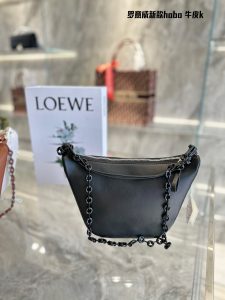 Reddit FashionReps Loewe Bag  FashionReps Bags 08YAA8645