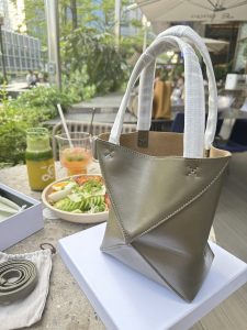 Reddit FashionReps Loewe Bag  FashionReps Bags 08YAA8647