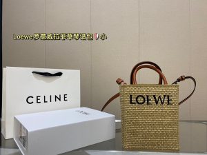 Reddit FashionReps Loewe Bag  FashionReps Bags 08YAA8648