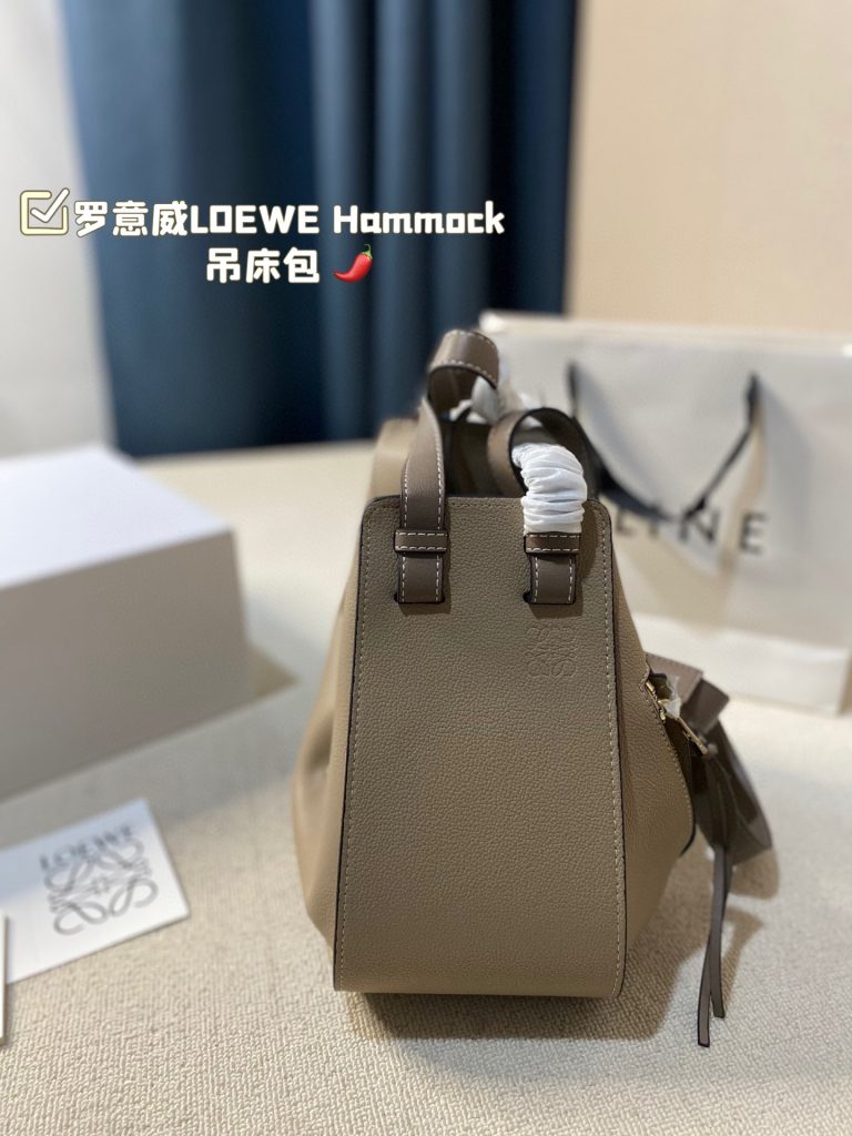 Reddit FashionReps Loewe Bag  FashionReps Bags 08YAA8649