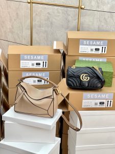 Reddit FashionReps Loewe Bag  FashionReps Bags 08YAA8650