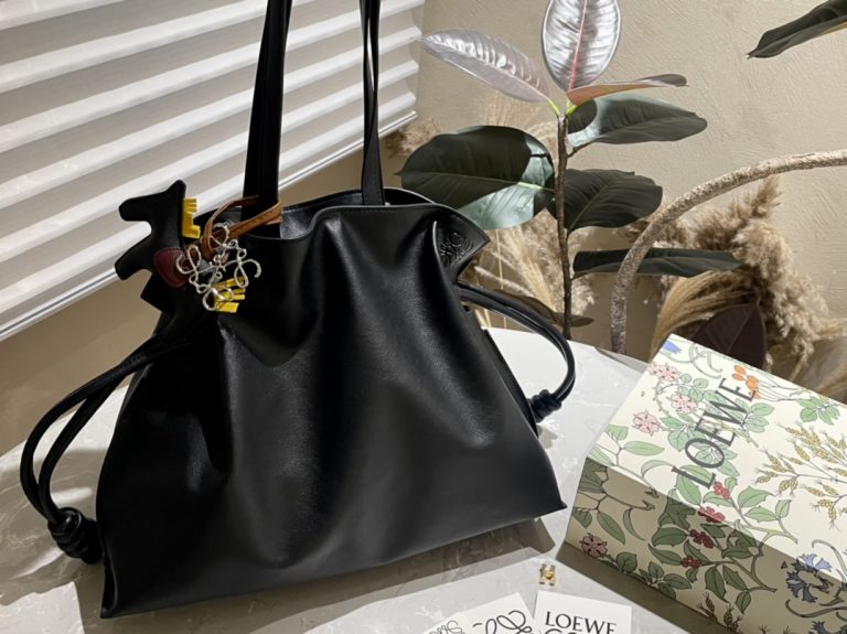 Reddit FashionReps Loewe Bag  FashionReps Bags 08YAA8651