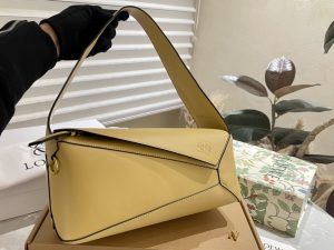 Reddit FashionReps Loewe Bolso FashionReps Bolsos 08YAA8653