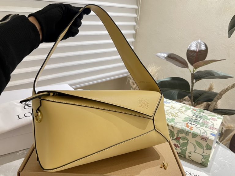 Reddit FashionReps Loewe Bolso FashionReps Bolsos 08YAA8653