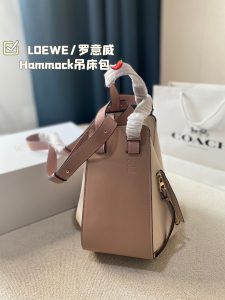 Reddit FashionReps Loewe Bag  FashionReps Bags 08YAA8654
