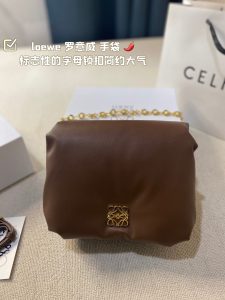 Reddit FashionReps Loewe Bag  FashionReps Bags 08YAA8655