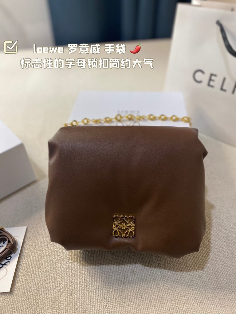 Reddit FashionReps Loewe Bag  FashionReps Bags 08YAA8655