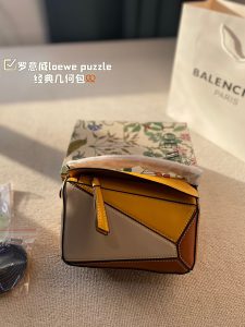 Reddit FashionReps Loewe Bag  FashionReps Bags 08YAA8656