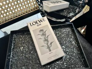 Reddit FashionReps Loewe Bag  FashionReps Bags 08YAA8657