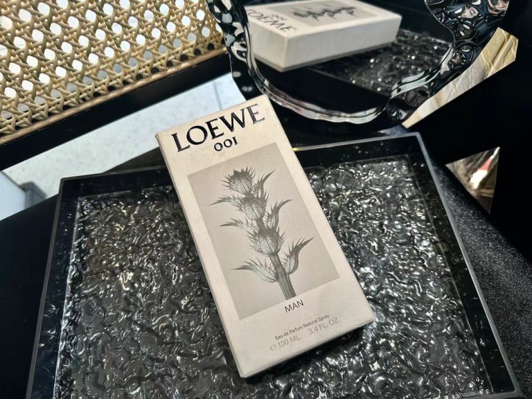 Reddit FashionReps Loewe Bag  FashionReps Bags 08YAA8657