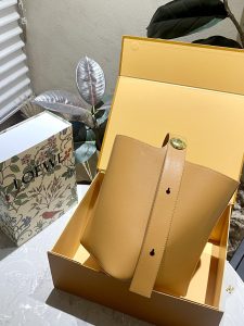 Reddit FashionReps Loewe Bag  FashionReps Bags 08YAA8658