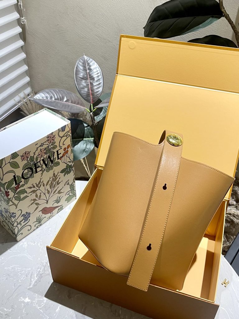 Reddit FashionReps Loewe Bag  FashionReps Bags 08YAA8658