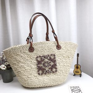 Reddit FashionReps Loewe Bag  FashionReps Bags 08YAA8659