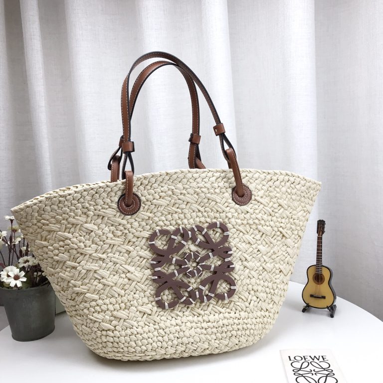 Reddit FashionReps Loewe Bag  FashionReps Bags 08YAA8659