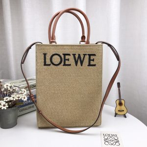 Reddit FashionReps Loewe Bag  FashionReps Bags 08YAA8660