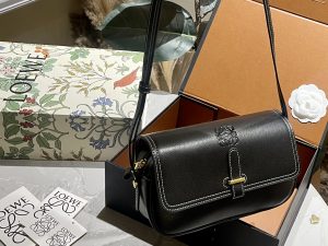 Reddit FashionReps Loewe Bag  FashionReps Bags 08YAA8662