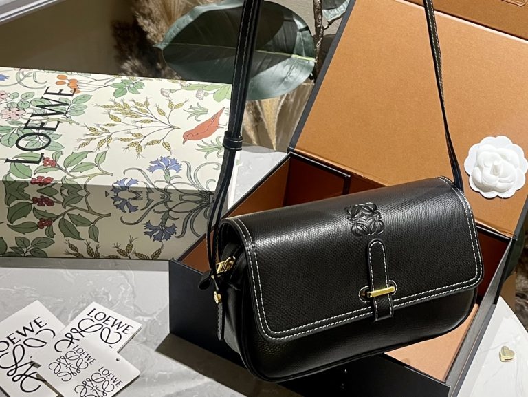 Reddit FashionReps Loewe Bag  FashionReps Bags 08YAA8662