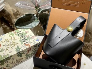 Reddit FashionReps Loewe Bag  FashionReps Bags 08YAA8663