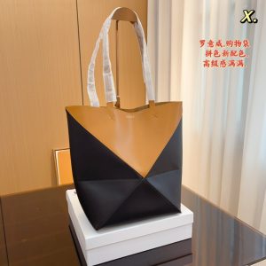 Reddit FashionReps Loewe Bag  FashionReps Bags 08YAA8669