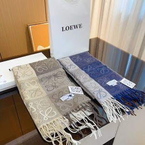 Reddit FashionReps Loewe Bag  FashionReps Bags 08YAA8671