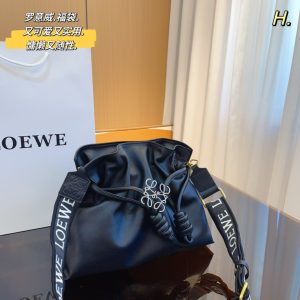 Reddit FashionReps Loewe Bag  FashionReps Bags 08YAA8672