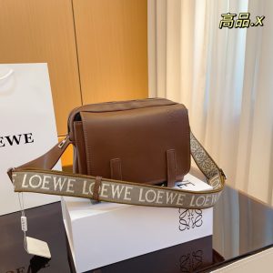 Reddit FashionReps Loewe Bag  FashionReps Bags 08YAA8673