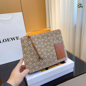 Reddit FashionReps Bolso Loewe FashionReps Bolsos 08YAA8674