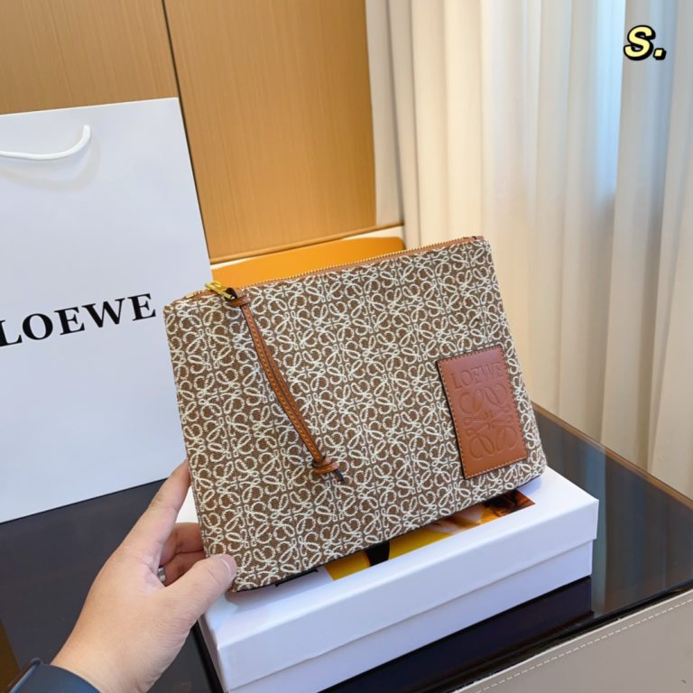 Reddit FashionReps Loewe Bag  FashionReps Bags 08YAA8674