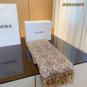 Reddit FashionReps Loewe Bag  FashionReps Bags 08YAA8675