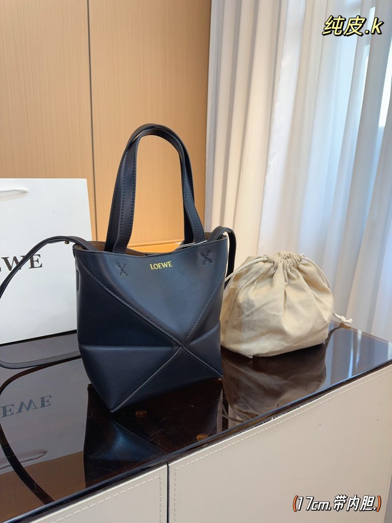Reddit FashionReps Loewe Bag  FashionReps Bags 08YAA8676