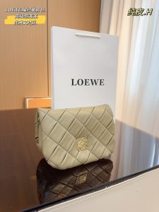 Reddit FashionReps Loewe Bag  FashionReps Bags 08YAA8677