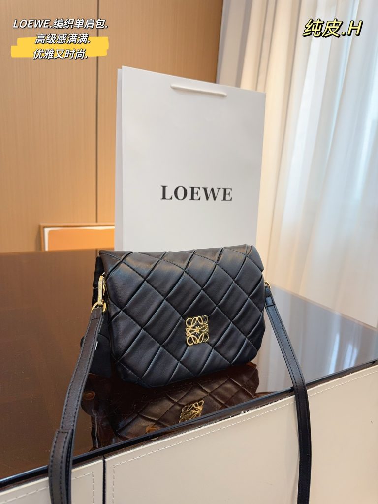 Reddit FashionReps Loewe Bag  FashionReps Bags 08YAA8678