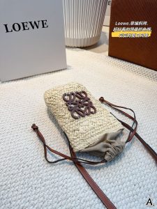 Reddit FashionReps Loewe Bag  FashionReps Bags 08YAA8680