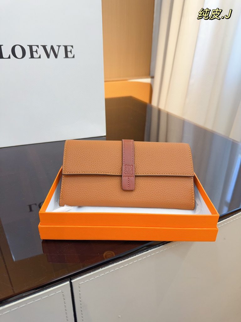 Reddit FashionReps Loewe Bag  FashionReps Bags 08YAA8681